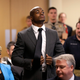 Illustration for article titled Adrian Peterson Told His Urine Tester He Smoked Weed, For Some Reason